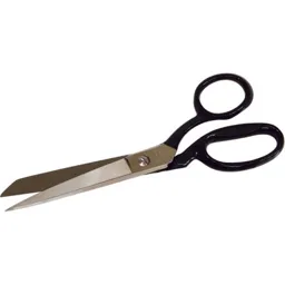 CK Trimming Scissors - 7" / 180mm