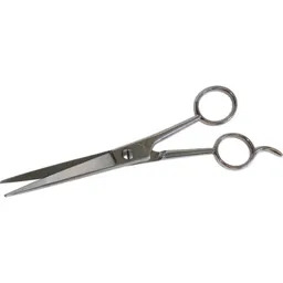 CK Hairdressers Scissors