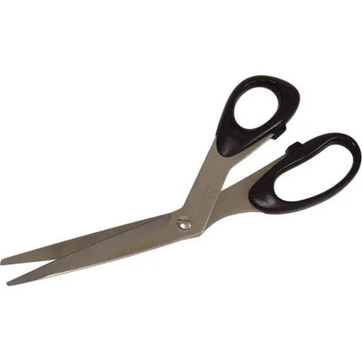 CK Trimming Scissors - 210mm