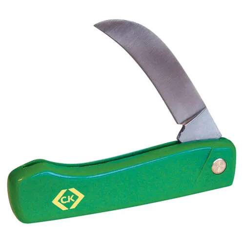 CK Pruning Knife