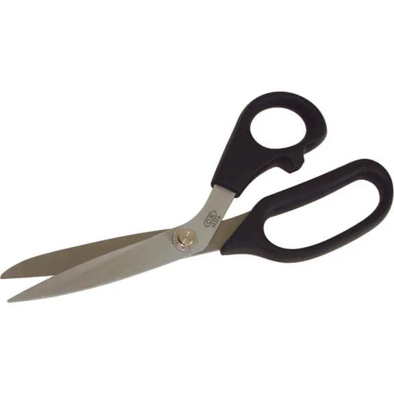 CK Trimming Scissors - 215mm
