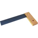 CK Beech Joiners Square 225mm - 230mm