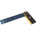 CK Rosewood Joiners Square - 230mm