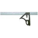 CK Combination Square - 300mm