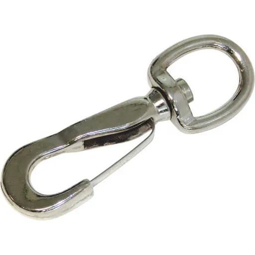 CK Heavy Duty Snap Hook