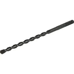 CK SDS Plus Masonry Drill Bit - 16mm, 450mm, Pack of 1