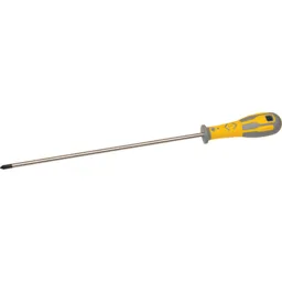 CK Dextro Phillips Screwdriver - PH1, 250mm