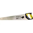 CK Sabretooth Hand Saw - 22" / 550mm, 7tpi