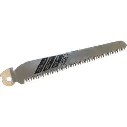 CK Spare Blade for Foldaway Pruning Saw G0922