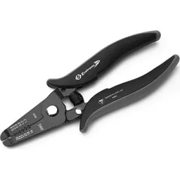 CK Ecotronic ESD Wire Stripping Pliers - 0.4mm - 1.3mm