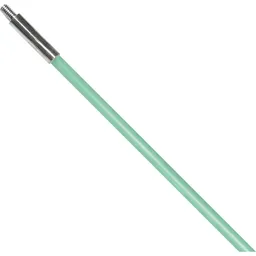 CK Mighty Rod PRO GLO Cable Rod 6mm