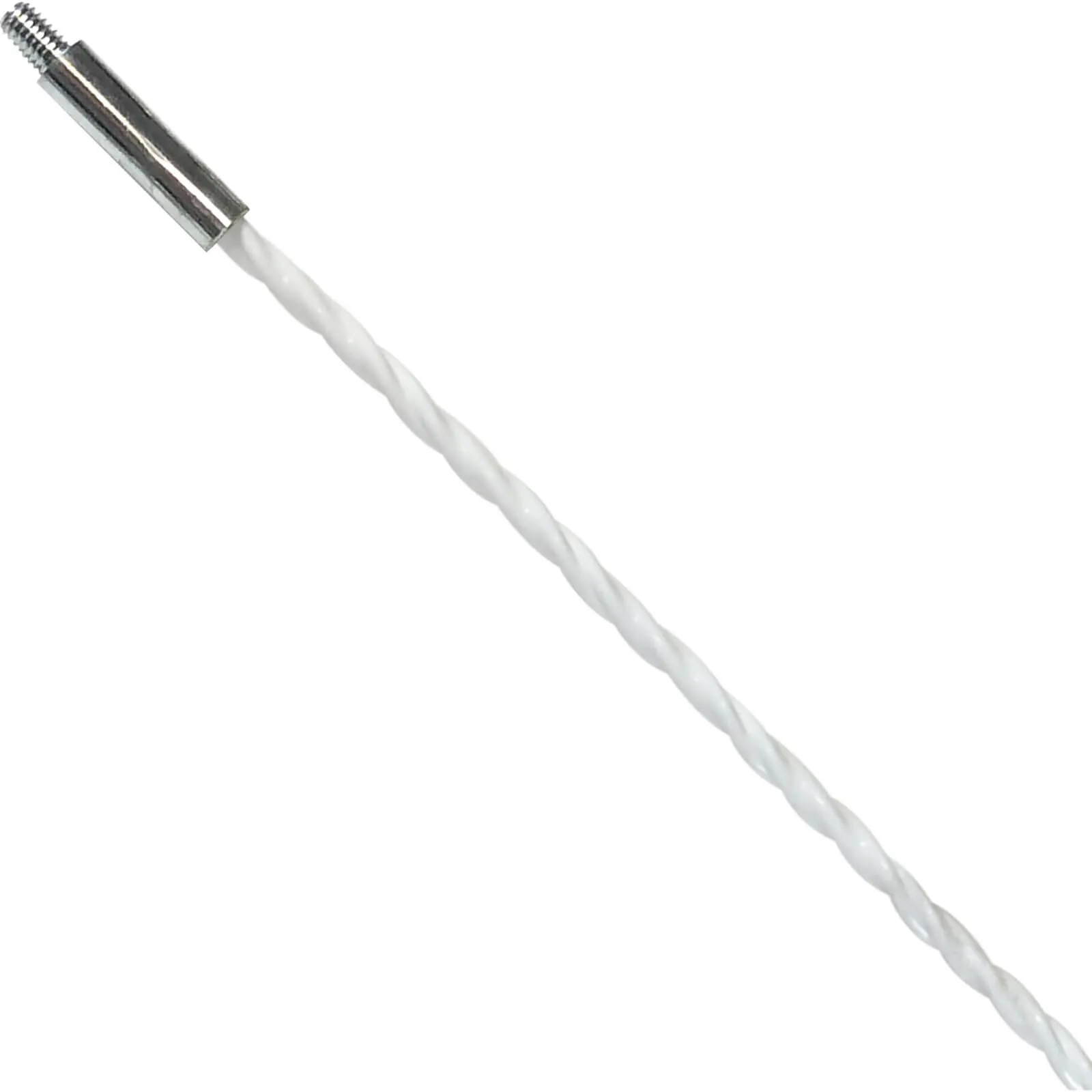 CK Mighty Rod PRO SpiraFLEX Cable Rod 4mm