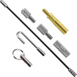 CK Mighty Rod 7 Piece Standard Kit Accessory Pack