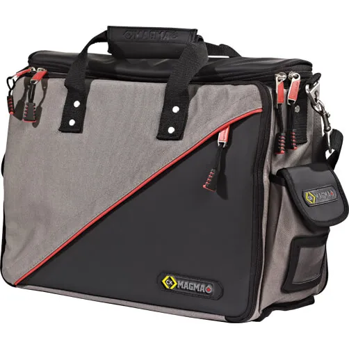 CK Magma Technicians Soft Tool Case