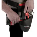 CK Magma Drill Holster
