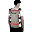 CK Magma Technicians Tool Vest
