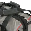 CK Magma Mini Tool Bag