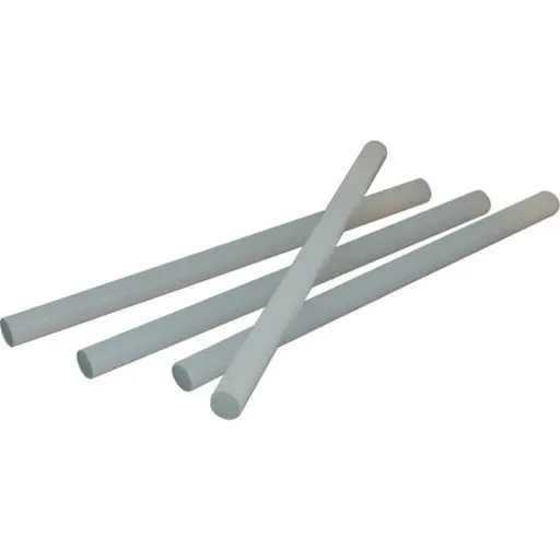 CK Glue Sticks - 11mm, 200mm, Pack of 6