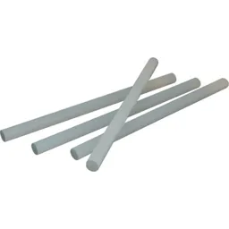 CK Glue Sticks - 11mm, 200mm, Pack of 25