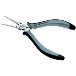 CK SensoPlus ESD Needle Nose Pliers - 145mm
