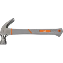 Avit Claw Hammer - 450g