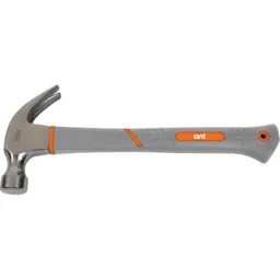 Avit Claw Hammer - 560g
