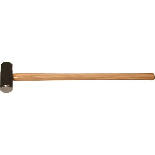 Avit Sledge Hammer - 3.2kg