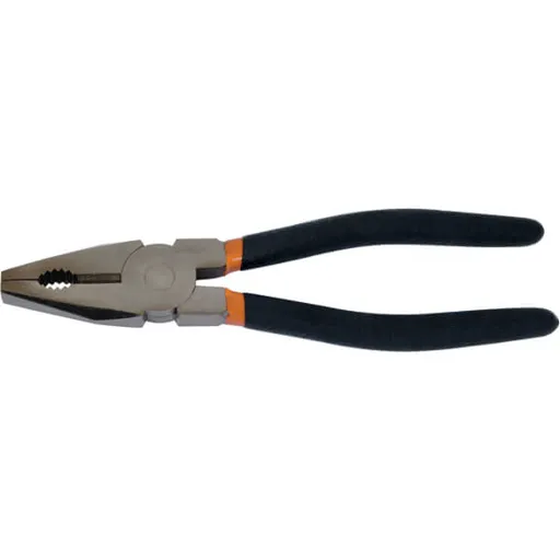 Avit Combination Pliers - 200mm