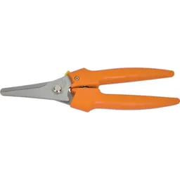 Avit Multi Purpose Snips