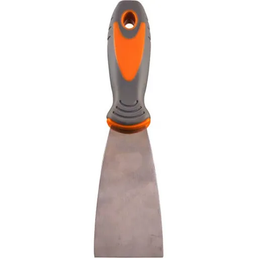 Avit Filling Knife - 50mm