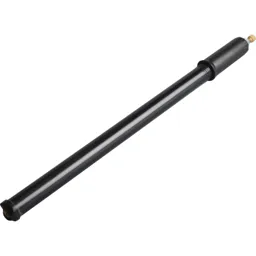 Monument Schrader Valve Pump for Airbag Stoppers