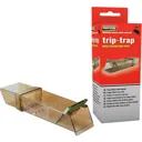 Proctor Brothers Trip Trap - Pack of 1