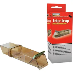 Proctor Brothers Trip Trap - Pack of 1