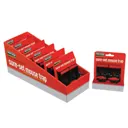 Proctor Brothers Sure-Set Mouse Trap - Pack of 2