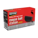 Proctor Plastic Mouse Bait Station