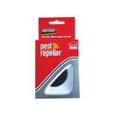 Pest-Stop Systems Pest-Repeller For Small House