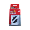 Pest-Stop Systems Pest-Repeller For Large House