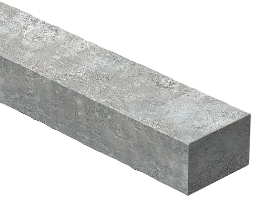 Expamet Concrete Lintel, (L)900mm (W)100mm