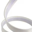 Spiral Spiral White LED Table light