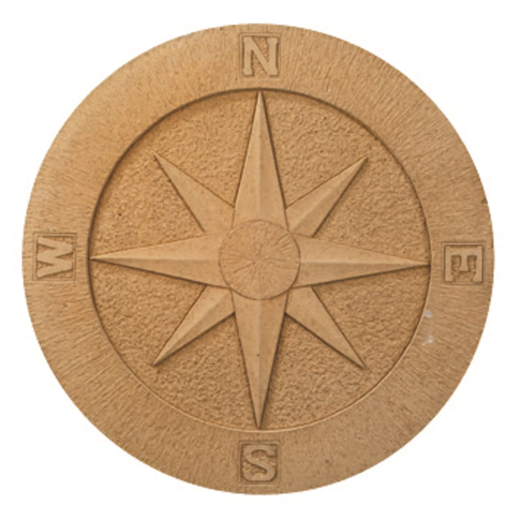 Compass Cotswold Stepping stone