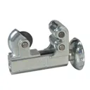 Monument Professional Adjustable Pipe Cutter - 4mm - 22mm