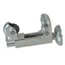 Monument Professional Adjustable Pipe Cutter - 4mm - 22mm