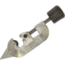 Monument Professional Adjustable Pipe Cutter - 4mm - 28mm