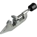 Monument Professional Adjustable Pipe Cutter - 12mm - 43mm