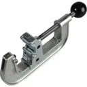 Monument Professional Adjustable Pipe Cutter - 25mm - 82mm