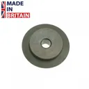 Monument 269N Spare Wheel For 240C and 303 Pipeslice