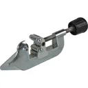 Monument 295Q Tracpipe Gas Pipe Cutter