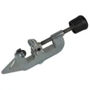 Monument 295Q Tracpipe Gas Pipe Cutter