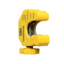 Monument 300M Semi Automatic Pipe Cutter - 8mm- 22mm