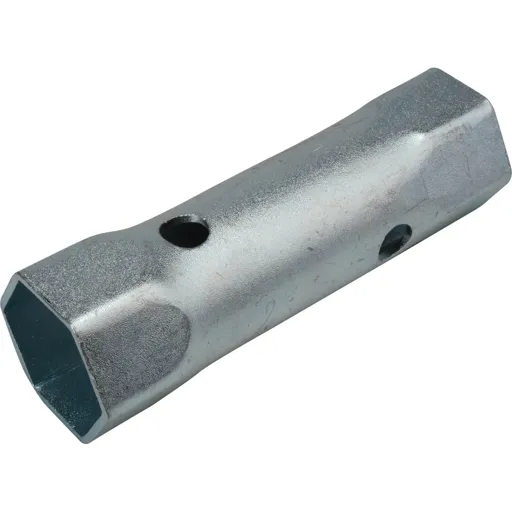 Monument 308L Waste Nut Box Spanner - 46mm x 50mm